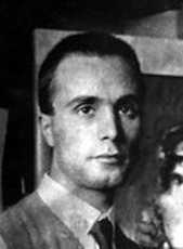 Pizzirani Guglielmo